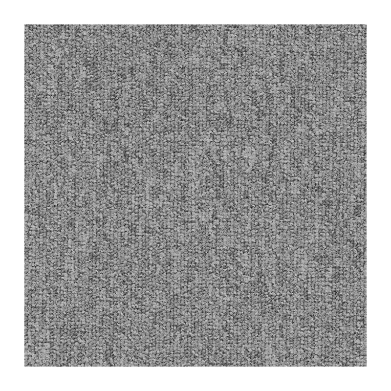Metrážový koberec Merit new 6793