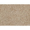 AKCE: 100x460 cm  Metrážový koberec Legendary 67