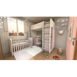 Kusový koberec Flux 46109/AE200