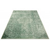 AKCE: 160x230 cm Kusový orientální koberec Chenille Rugs Q3 104780 Green