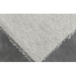 Metrážový koberec Fuego 95