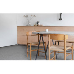 Metrážový koberec Fuego 95