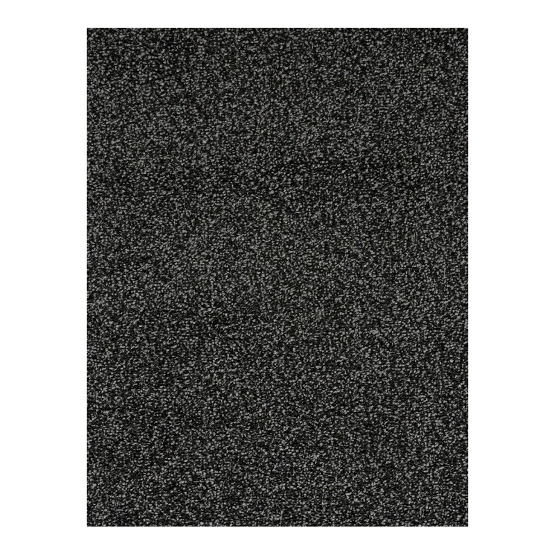 Metrážový koberec Fuego 99