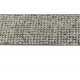 Metrážový koberec Re-Tweed 32, zátěžový