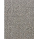 Metrážový koberec Re-Tweed 34, zátěžový