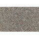 Metrážový koberec Re-Tweed 34, zátěžový