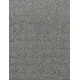 Metrážový koberec Re-Tweed 39, zátěžový