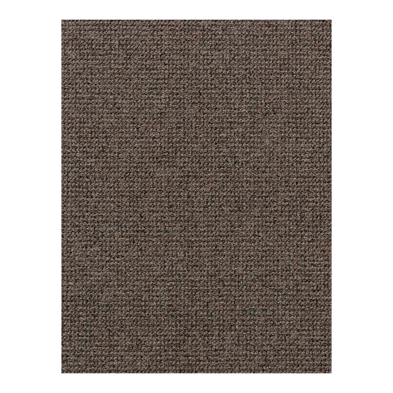 Metrážový koberec Re-Tweed 44, zátěžový