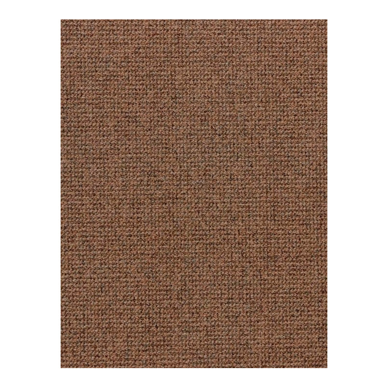 Metrážový koberec Re-Tweed 64, zátěžový