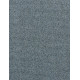 Metrážový koberec Re-Tweed 76, zátěžový