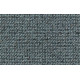 Metrážový koberec Re-Tweed 76, zátěžový