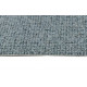 Metrážový koberec Re-Tweed 76, zátěžový