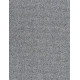 Metrážový koberec Re-Tweed 90, zátěžový