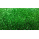 AKCE: 133x200 cm Travní koberec Tosca