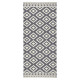 AKCE: 80x150 cm Kusový koberec Gloria 102410