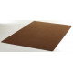 AKCE: 80x150 cm Kusový koberec Nasty 101154 Braun