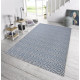 AKCE: 80x150 cm Kusový koberec Meadow 102468 – na ven i na doma