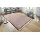 AKCE: 80x150 cm Kusový koberec Desiré 103323 Rosa