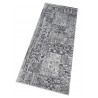 AKCE: 80x150 cm Kusový koberec Celebration 103469 Plume Blue Grey