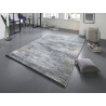 AKCE: 120x170 cm Kusový koberec Arty 103577 Grey z kolekce Elle