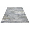AKCE: 120x170 cm Kusový koberec Arty 103577 Grey z kolekce Elle