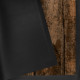 AKCE: 45x75 cm Protiskluzová rohožka Printy 103789 Brown Grey