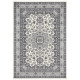 AKCE: 120x170 cm Kusový koberec Mirkan 104107 Grey