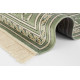 AKCE: 135x195 cm Kusový koberec Naveh 104369 Green