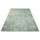 AKCE: 80x150 cm Kusový orientální koberec Chenille Rugs Q3 104777 Green
