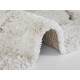 AKCE: 160x230 cm Kusový koberec Nomadic 104892 Cream Grey