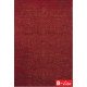 AKCE: 160x230 cm Kusový koberec Jade 45008/301