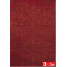 AKCE: 160x230 cm Kusový koberec Jade 45008/301