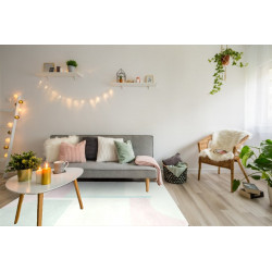 Kusový koberec Flux 46101/AE990