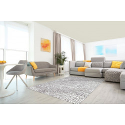 Kusový koberec Ink 46307/AF100