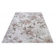 AKCE: 160x230 cm Kusový koberec Provence 104630 Rose/Cream