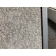 AKCE: 65x575 cm Metrážový koberec Monaco 62 béžový