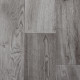 AKCE: 400x800 cm PVC podlaha Supertex 4310-477 tmavě šedý