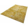 AKCE: 80x150 cm Kusový koberec Golden Gate 102741 Gold