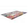 AKCE: 80x235 cm Kusový koberec Laos 458 Multi