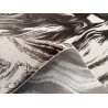 AKCE: 80x150 cm Kusový koberec Vals 8003 Beige