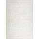 AKCE: 80x140 cm Kusový koberec Piazzo 12114 910