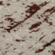 Kusový koberec Manhattan Carter Purple
