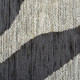 Kusový koberec Manhattan Wilder Zebra