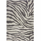 Kusový koberec Manhattan Wilder Zebra