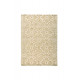 Kusový koberec Mayfair Knightbridge Gold