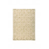 Kusový koberec Mayfair Knightbridge Gold