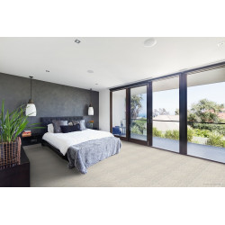 Metrážový koberec Coletta 30