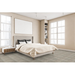 Metrážový koberec Coletta 34