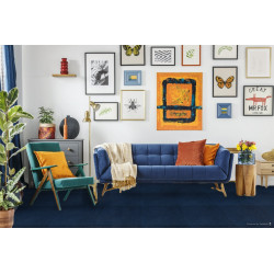 Metrážový koberec La Scala 6971