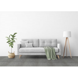 Metrážový koberec La Scala 6952